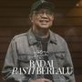 Badai Pasti Berlalu