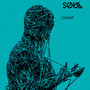 Soul