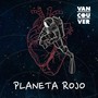 Planeta Rojo