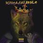 KiNgAdAjUnGLe (Explicit)