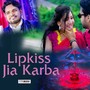 Lipkiss Jia Karba