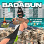 Badabun