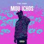 MOU ICHOS (Explicit)