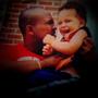 BLOOD, SWEAT & TEARS (feat. QT & Brandon J.) [Explicit]