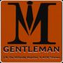Gentleman (feat. Aok Shawn & Frg Mont) [Explicit]