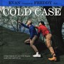 Cold Case