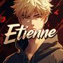 Etienne