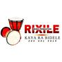 Rixile Production