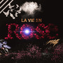 La vie en Rose (Explicit)