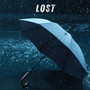 Lost