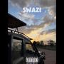 Swazi (Explicit)