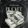 Bucket (Explicit)