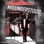 MisUndErstood (Explicit)