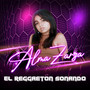 El Reggaeton Sonando