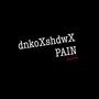 dnkoXshdwXPAIN (Explicit)