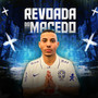 Revoada do Macedo