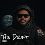 The Drift
