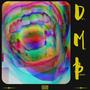 DMB (Explicit)