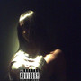 Light in the Darkness (Explicit)