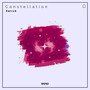 Constellation