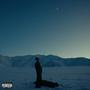 Xanax Damage (Explicit)