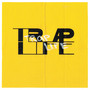 Trap Life (Explicit)