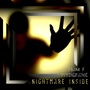 Nightmare Inside