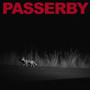 Passerby