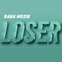 ARRDEE (Loser Refix) [Explicit]