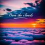 Over the clouds (feat. JIM VOLCANO)