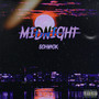 Midnight (Explicit)