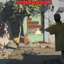 Temporada de Caça (Explicit)