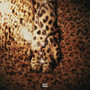 Chalk (Explicit)