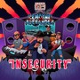 Insecurity (Instrumental)