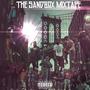 The Sandbox Mixtape (Explicit)