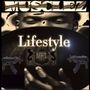 Lifestyle (Explicit)