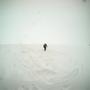 BEFORE THE SUN RISES & WINTERR ENDS (Explicit)