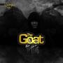 The Goat (Explicit)