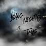 Long Nights (feat. Tee Mack) [Explicit]