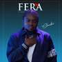 Fera (Crazy)