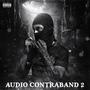 Audio Contraband 2 (Explicit)