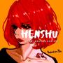 HENSHU (Explicit)