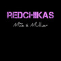 Mãe É Mulher (Explicit)