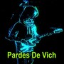 Pardes De Vich