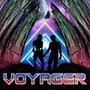 Voyager