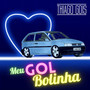 Meu Gol Bolinha