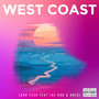 West Coast (Explicit)