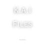 K.A.I Files (Explicit)