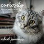 Curiosity