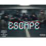 Escape (feat. Lovetts, Wombat, Te'L & Stretch ONE) [Explicit]